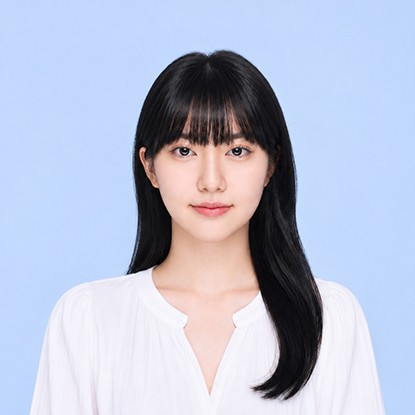 Moon Sehee