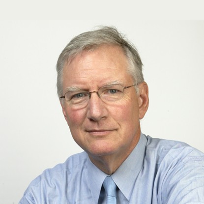 Tom Peters