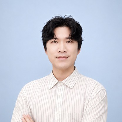 Jaeyoung Jeong