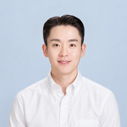 Sanghyeon Lee