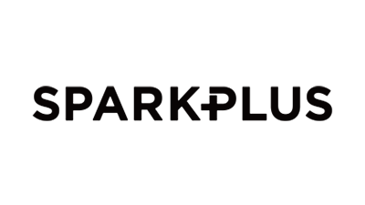Sparkplus sparkplus > All Portfolio | SparkLabs