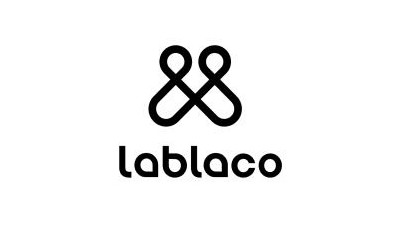 Lablaco