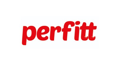 Perfitt