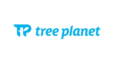 TreePlanet
