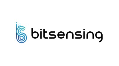 Bitsensing