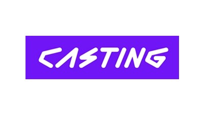 Casting