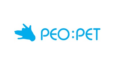 Peopet