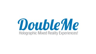 DoubleMe
