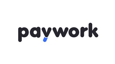Paywork
