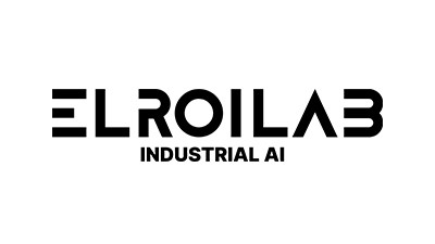 elroilab