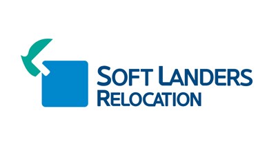 SoftLanders