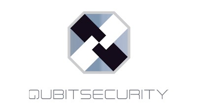 Qubit Security