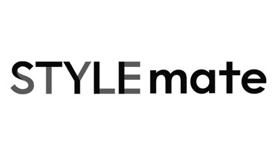 Stylemate