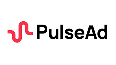 PulseAd