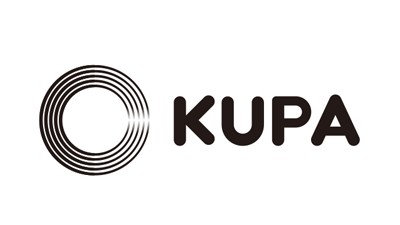 KUPA