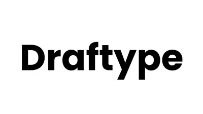 Draftype