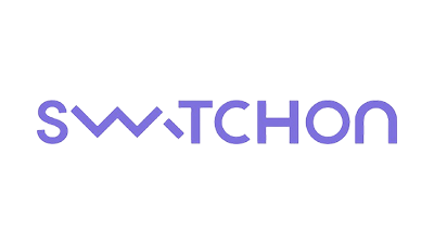 SwatchOn