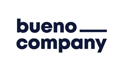 Bueno Company Co., Ltd.