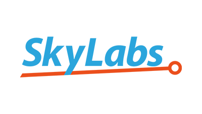 SkyLabs