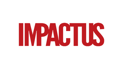 IMPACTUS