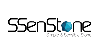 Ssenstone
