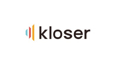 Kloser