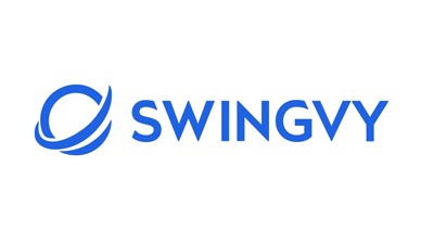 Swingvy