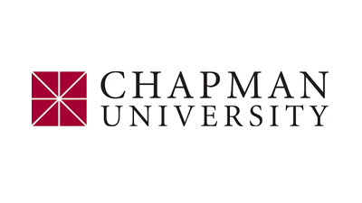 Chapman University