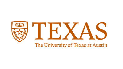 The University of Texas at Austin