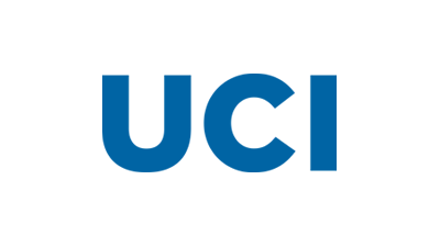 UC Irvine