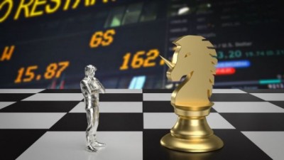 '대마불사(大馬不死)' 출구가 없다…좀비가 된 유니콘[꼴등만 살아남는 K스타트업]②