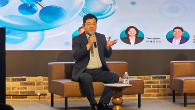 규제는 허들 아닌 신뢰성 확보 과정…선배 바이오 기업의 조언