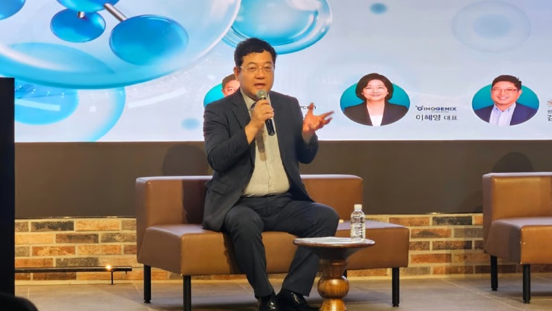 Cap 2025-11-24 14-53-44.jpg