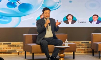 규제는 허들 아닌 신뢰성 확보 과정…선배 바이오 기업의 조언