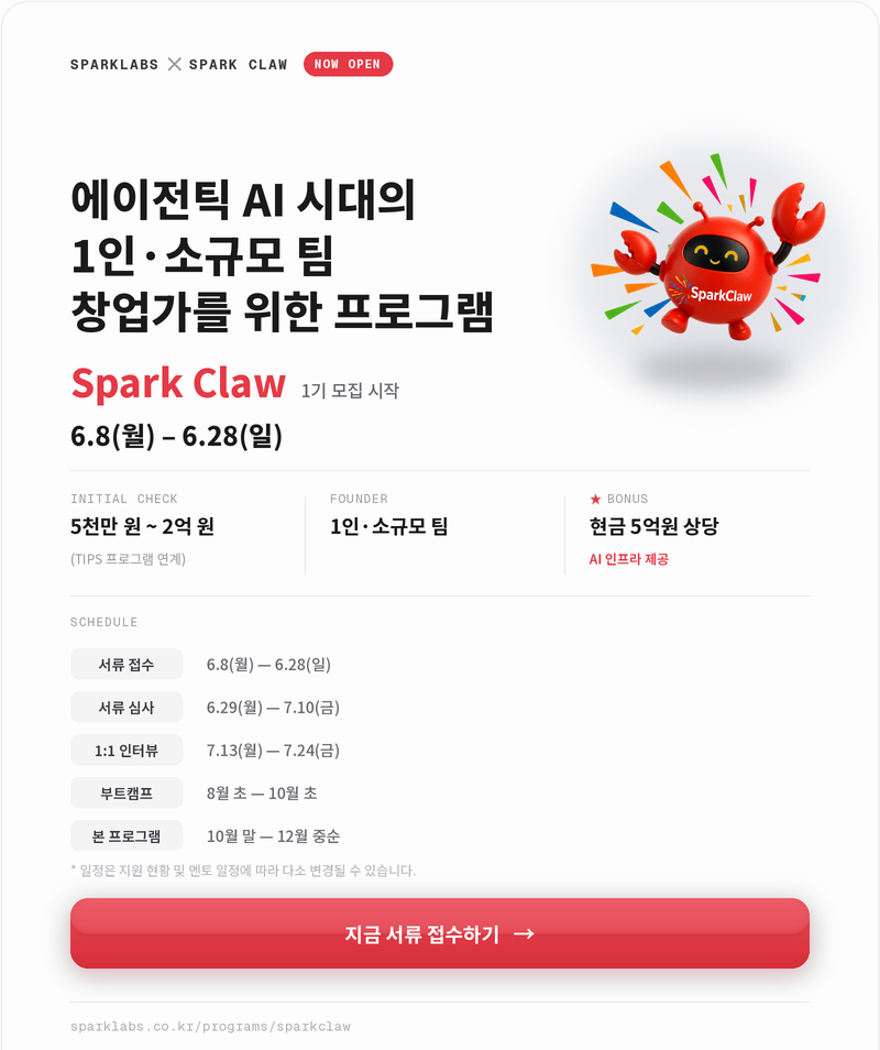 717b0a0469b54efb26c4f85e3a371590_1780822827_7618.png 717b0a0469b54efb26c4f85e3a371590_1780822827_7618.png