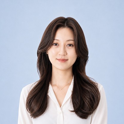 Heeju Lee