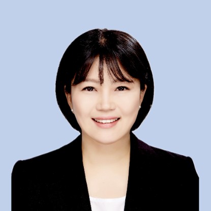 EunGyeong Song