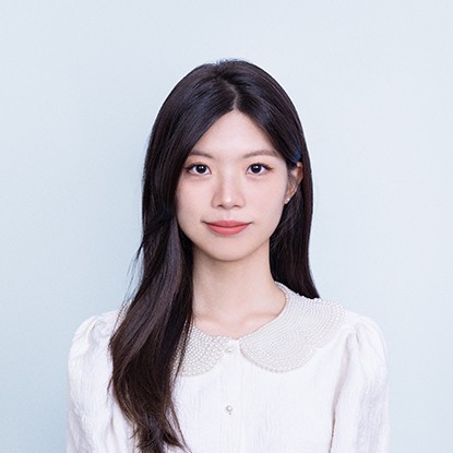 YeJin Kwon