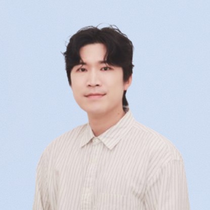 Jaeyoung Jeong
