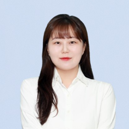 Seoeun Lee