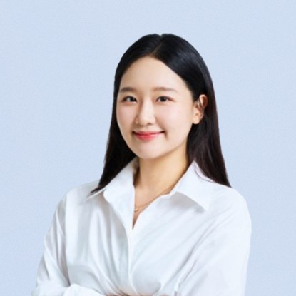 Sohyun Park