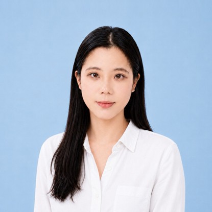 Yoon Bae
