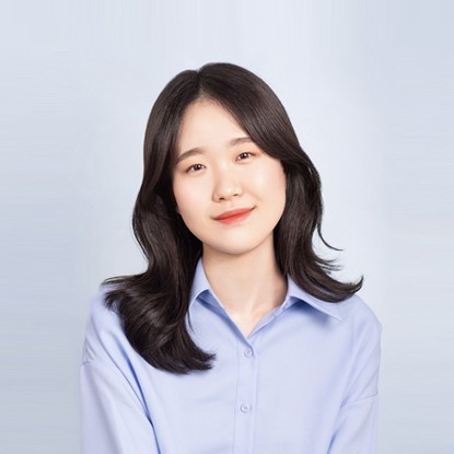 Ye Jin Sim