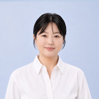 EunGyeong Song