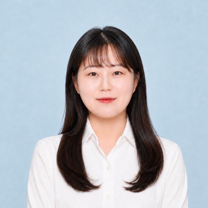 Seoeun Lee