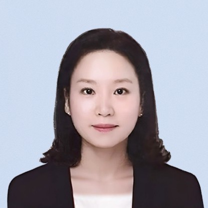 Hwang ji yeon