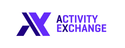 Activity Exchange > All Portfolio | 스파크랩 | SparkLabs