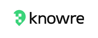 KnowRe > All Portfolio | 스파크랩 | SparkLabs