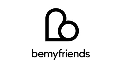 bemyfriends Co., Ltd.