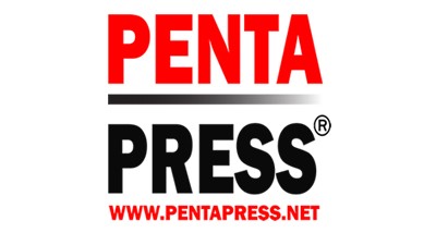 PentaPress